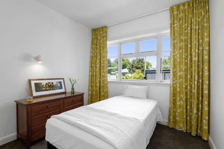 5 Otara Street Ilam_18