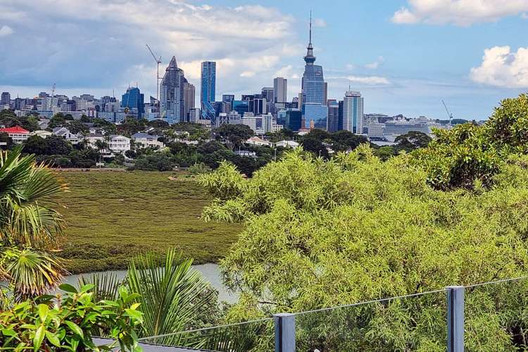 39 Ngataringa Road Devonport_18