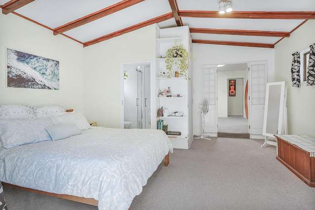 81 Peacockes Road Fitzroy_4