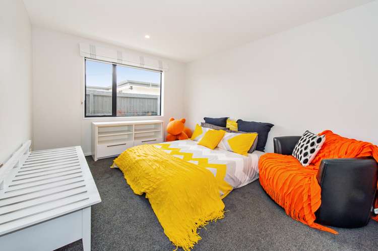 4 Full Moon Lane Rolleston_10