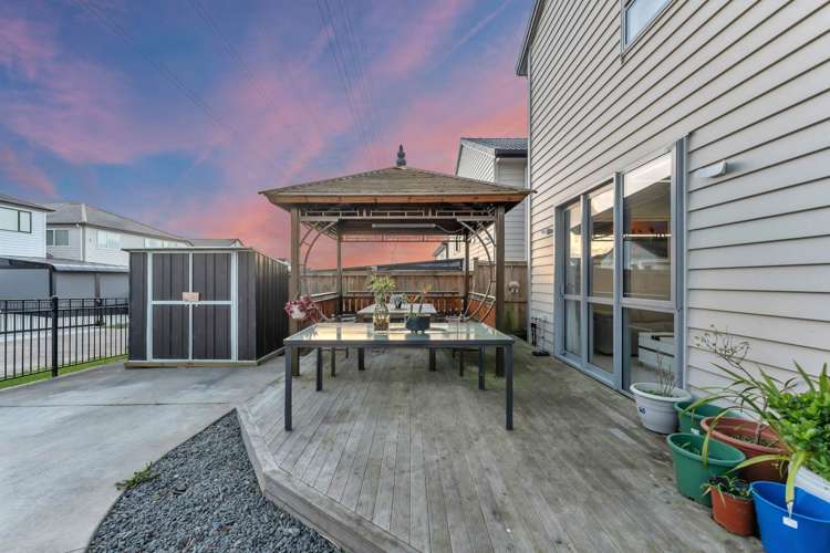 15 Uru Drive Flat Bush_25