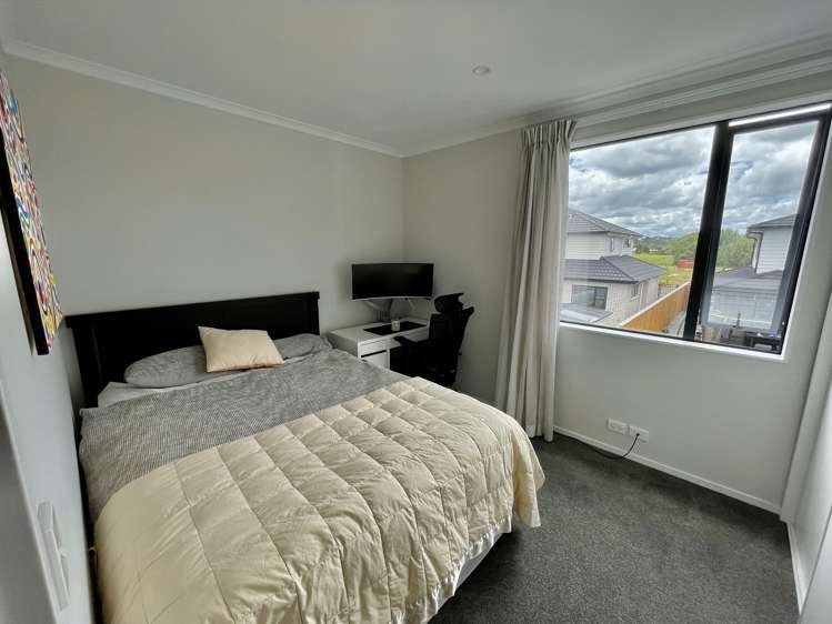 87 Kopuru Whenuapai_6