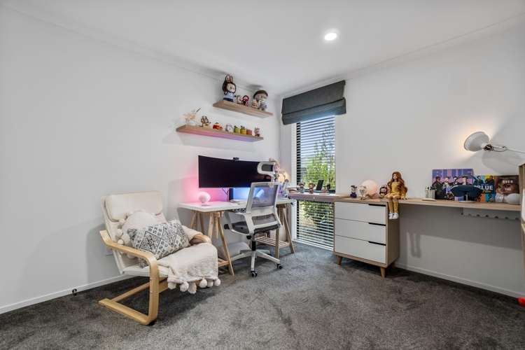 24 Murray Ward Drive Te Kauwhata_16