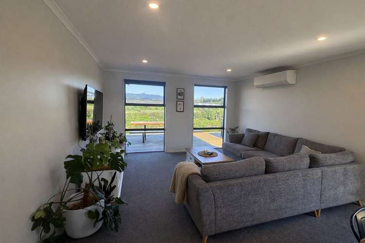 2B Kauri Lane Omokoroa_3