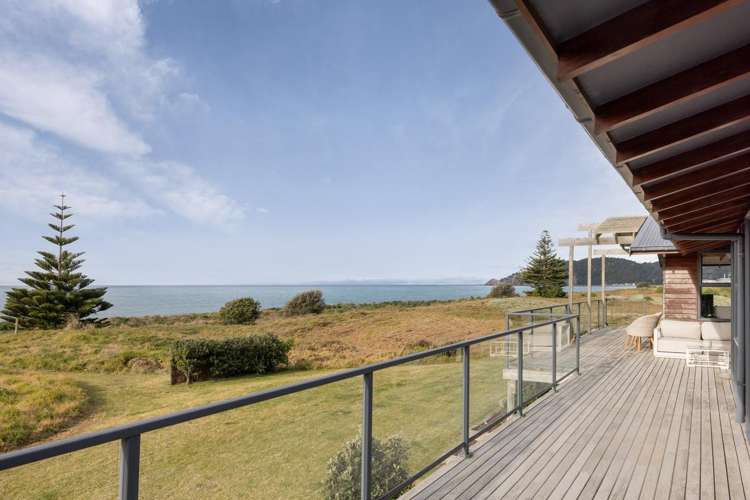 32e Ohuirehe Road Coastlands_17