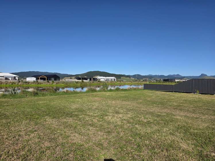 330 Harbour Drive East_5