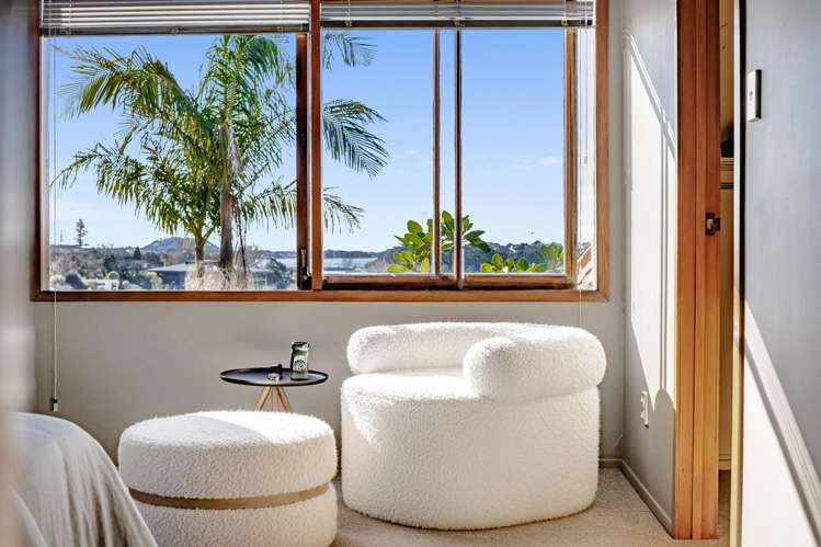 156c Orakei Road Remuera_11