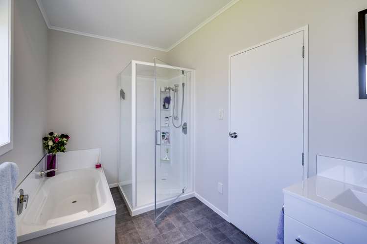 4 Barnett Place Pirimai_12