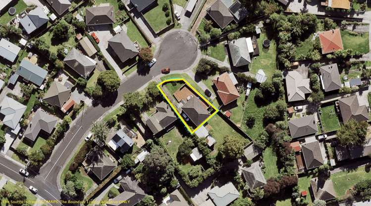 5 Glenford Lane Te Atatu Peninsula_12