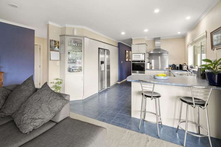 17a Trigg Road Huapai_5