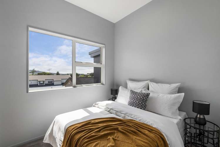 33 Williamson Avenue Belmont_7