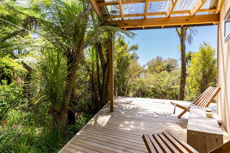 116 Atkin Road Mangawhai_35