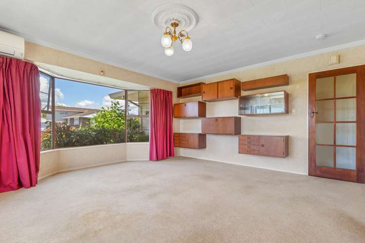 7 Avon Street Levin_8