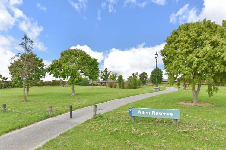 19 Lowe Place Rangiora_24