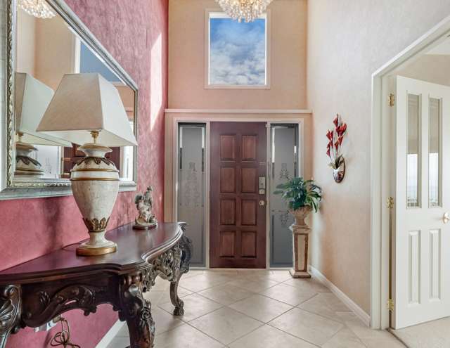 26 Stevenson Way Cockle Bay_4