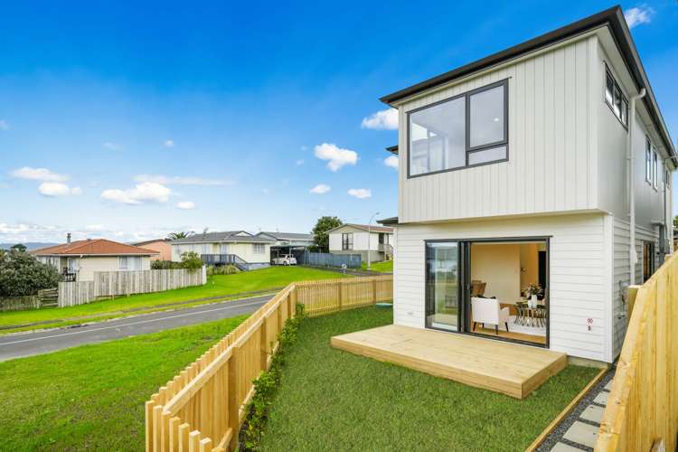 Lot 3/20 Cyril Crescent_1