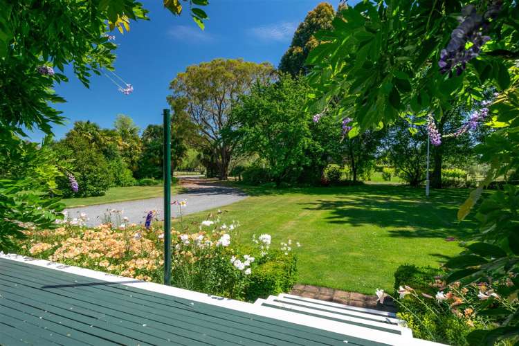 3284 State Highway 1 Riverlands_17