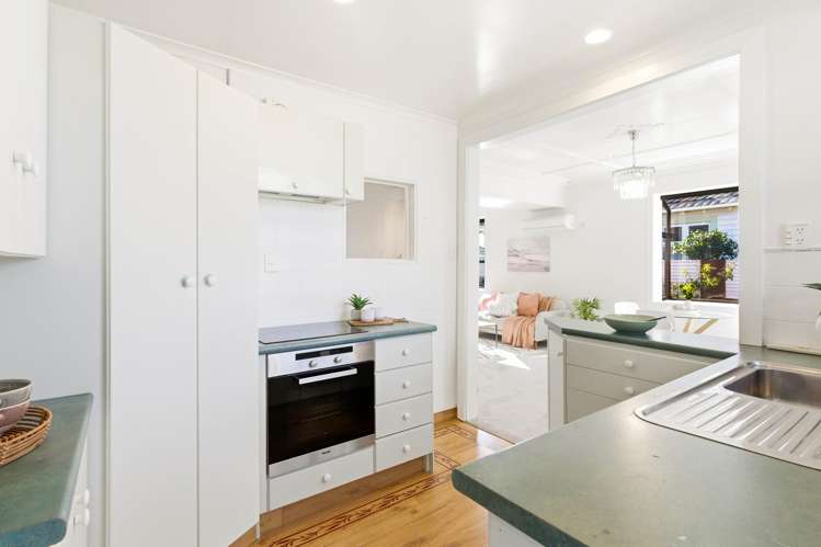 7 Council Street_5