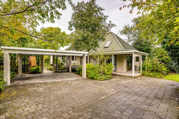 115a Frederick Street East Mayfair_21