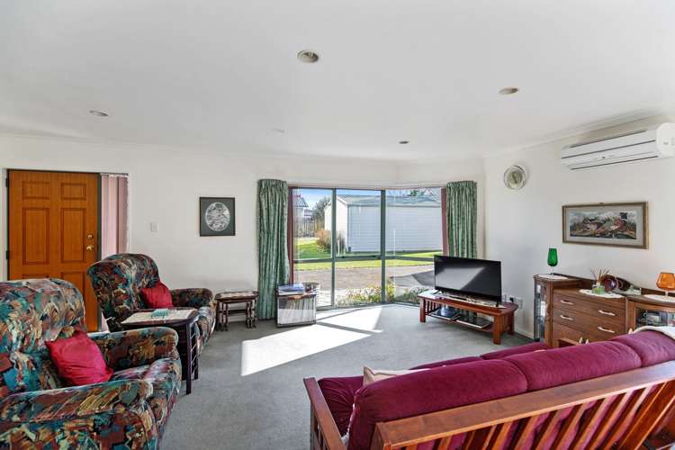 38 Clarke Avenue Te Aroha_6