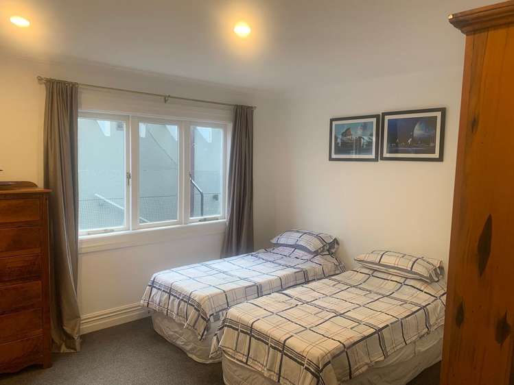 66 Arney Crescent Remuera_18