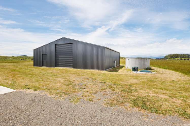 325 Bainesse Road Glen Oroua_19