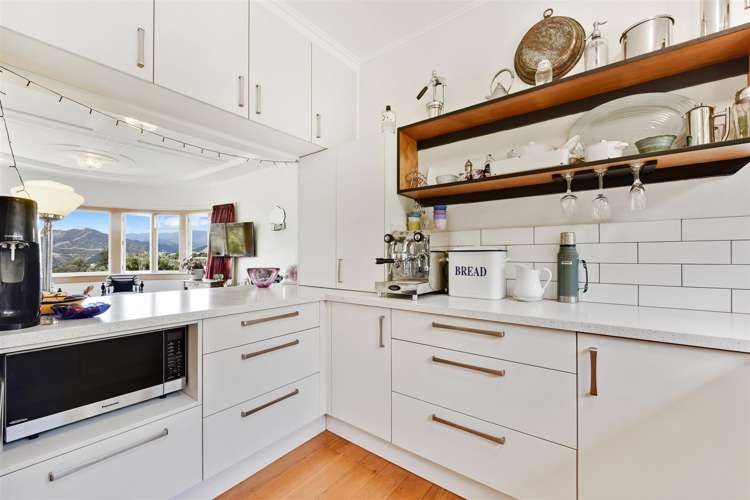 196 Quebec Road Washington Valley_4