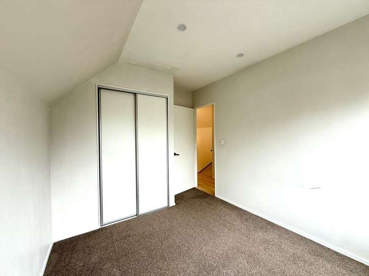 9D Concord Place Glen Innes_9