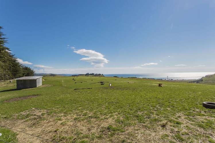 341 Purakaunui Road Purakaunui Inlet_17