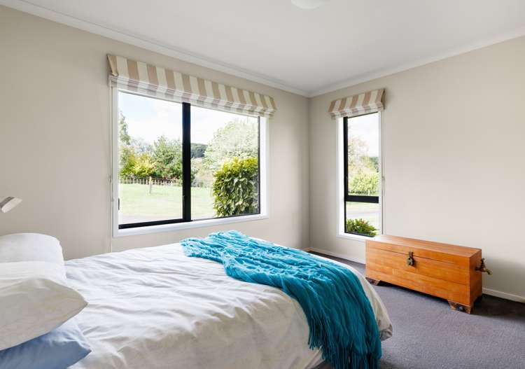 61 Highbrook Way Whatawhata_9