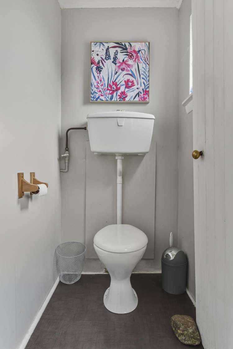 130 Cavell Street Tainui_21