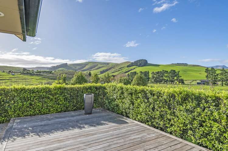 2/242 Ahuriri Road Tai Tapu_29