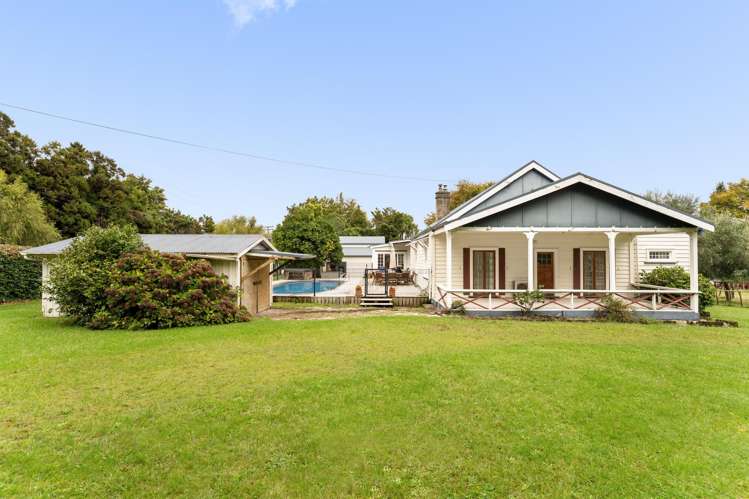 4 Wainui Road Matatoki_9