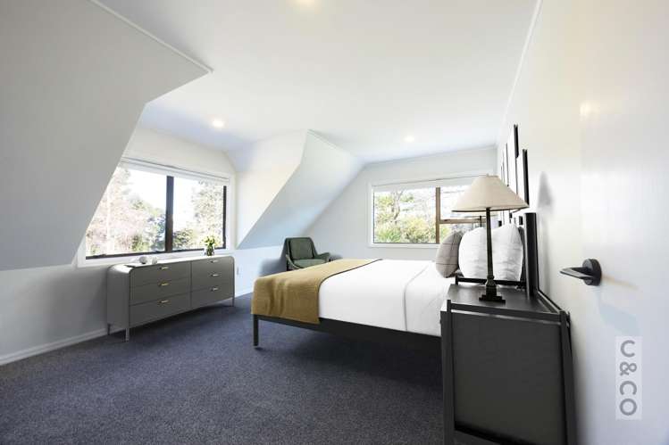 46 Potter Road Dairy Flat_18