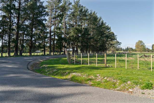 1a- 11 75 Parkers Road Carterton_4