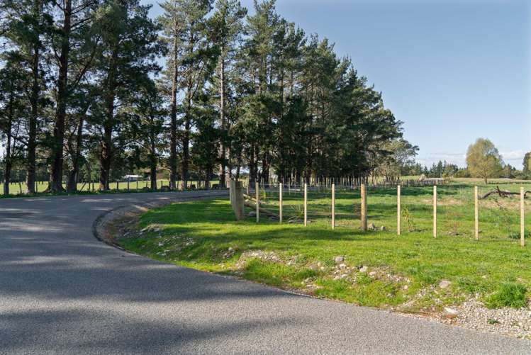 1a- 11 75 Parkers Road_4