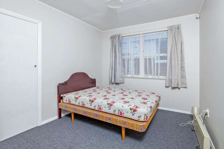 71 Brandon St Featherston_7