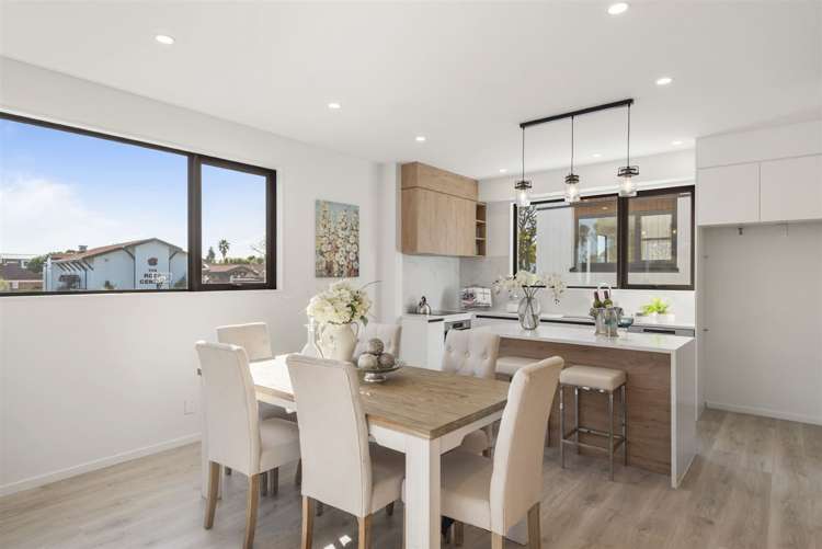 8/14 Williamson Avenue Belmont_13