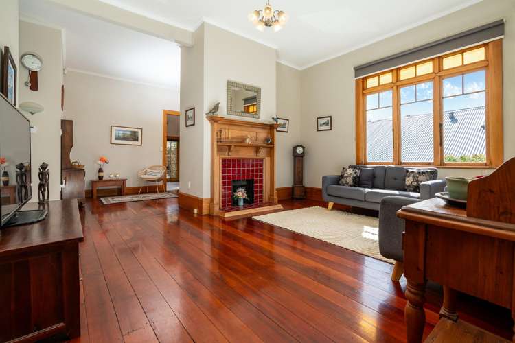 12 Heke Street_5