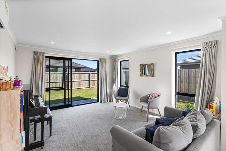 27 Nicolau Avenue Rolleston_11