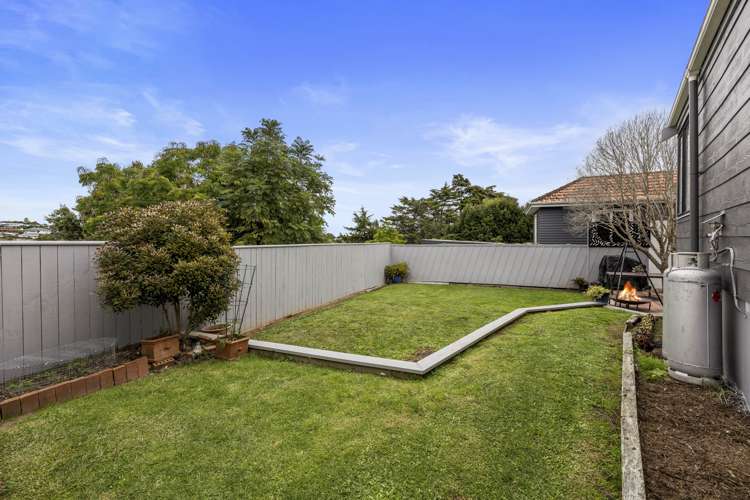 10 Idesia Place Totara Heights_16