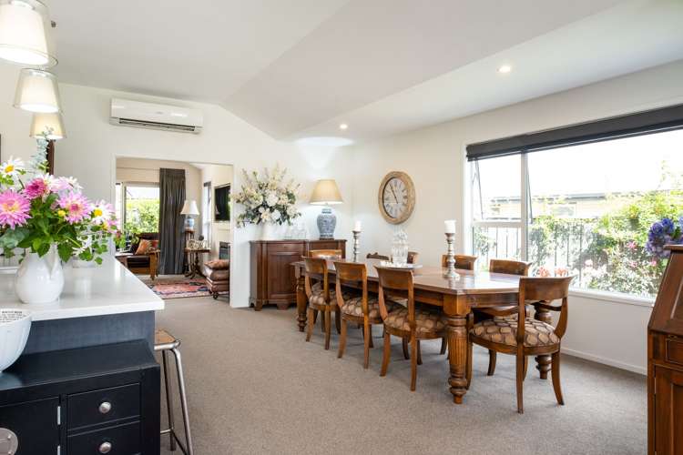 26 Whakatomo Place Havelock North_6