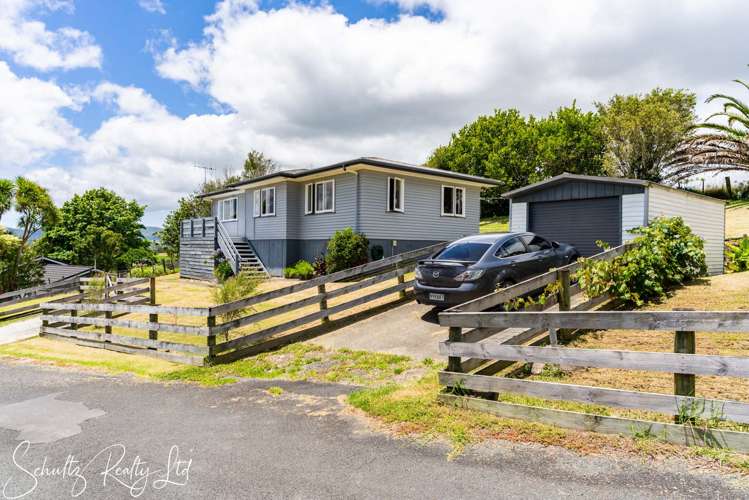 4 Vickas Way Maungaturoto_5