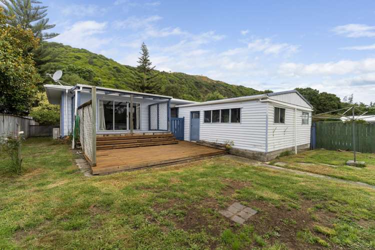 218 Main Road South Raumati South_10
