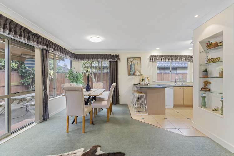 26 Taka Street Takanini_7