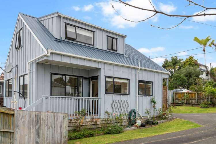 43a Bay Street Red Beach_25