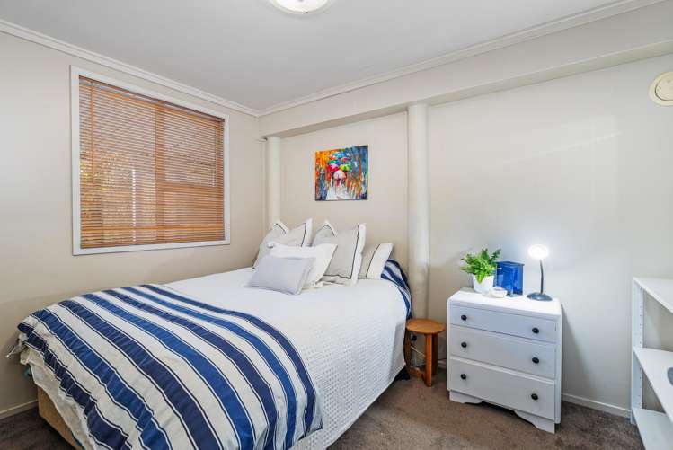 10 Rabbit Way Whitianga_22