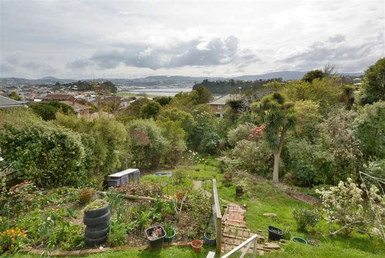 57 Jeffery Street Andersons Bay_18