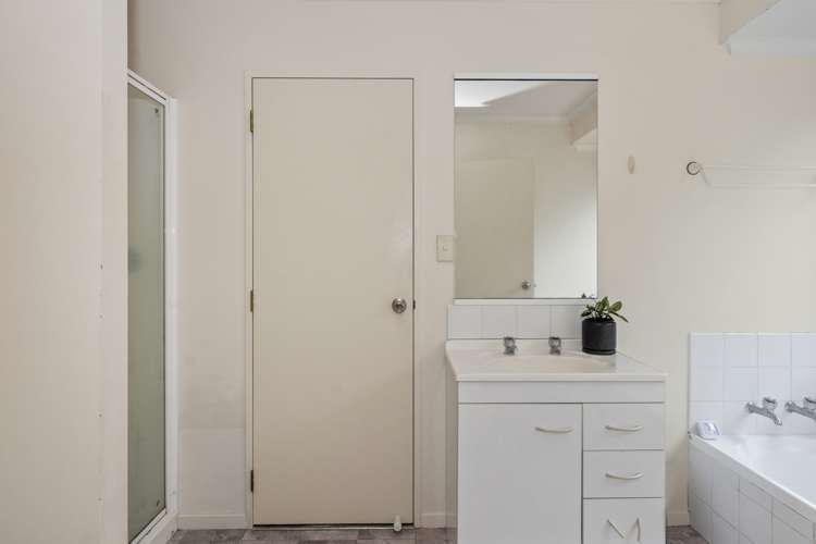 2 Samantha Place Te Puke_7