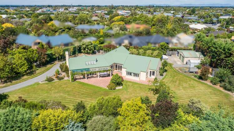 8 Cedar Place Amberley_4